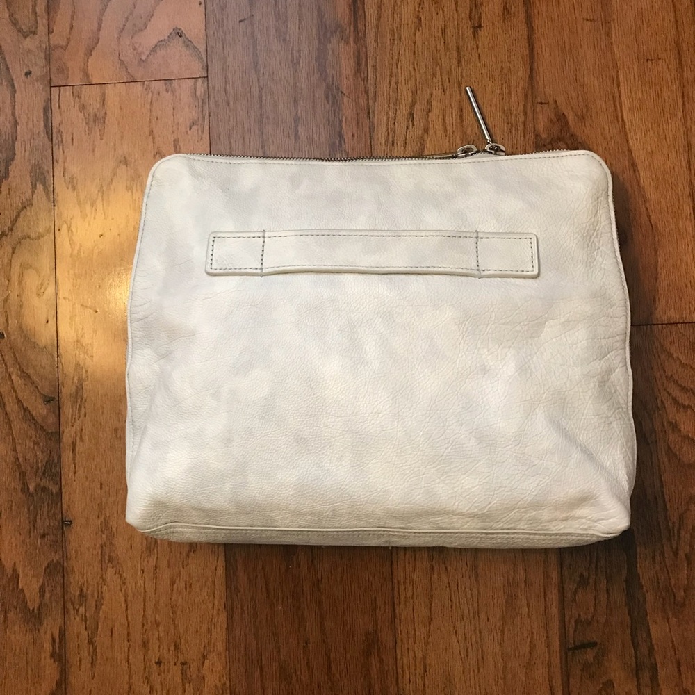 3.1 Phillip Lim 31 Minute bag